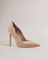 {{ product.type }} - Ted Baker London - Kosovo - CCAMILE